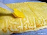 Falsa crema pastelera di Tania Sanchez Conejo - Recipefy