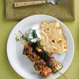 Moroccan-pork-kebabs_300-jpg