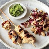 Chicken-skewers_300-jpg