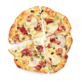 Potato-bacon-pizza-ictcrop_300-jpg