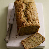 Zucchini-bread_300-jpg