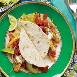 Pepper-chicken-fajitas_300-jpg