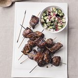 Skewers-cucumber-salad_300-jpg