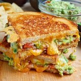 Bacon-guacamole-grilled-cheese-sandwich-500-1953-jpg