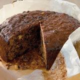 3203829635_simmer-stir-christmas-cake-recipe-jpg%7d