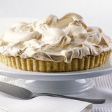 6331970279_ultimate-lemon-meringue-pie-recipe-jpg%7d