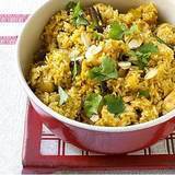 3666770757_chicken-biryani-recipe-jpg%7d