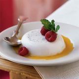 Panna-cotta-ck-701128-l-jpg