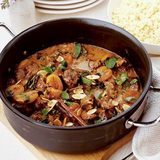 5109287085_moroccan-lamb-with-apricots-almonds-mint-recipe-jpg%7d