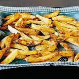 8962002764_chunky-oven-chips-recipe-jpg%7d