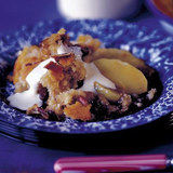 6983424098_toffee-apple-pudding-recipe-jpg%7d