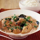 5591282320_thai-chicken-curry-recipe-jpg%7d