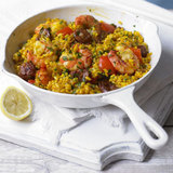 5163825096_spanish-rice-with-prawns-chorizo-recipe-jpg%7d