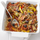 Tuna-arrabbiata-pasta-gratin-recipe-jpg