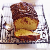 7596094592_jaffa-drizzle-loaf-recipe-jpg%7d