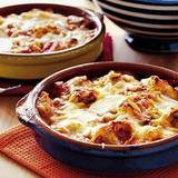 5289861338_cheats-gooey-pasta-bake-recipe-jpg%7d