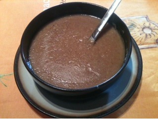 LA PEARA' (ricetta tipica veronese) de Federica - Recipefy