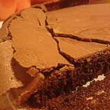 Torta-cioccolato-corretta-jpg