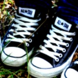 Converse-