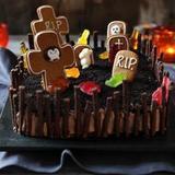 Halloween_cake_10801_16x9-jpg