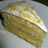 5247462105_lemon-curd-cake-jpg%7d