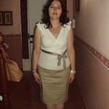 Https-fbcdn-profile-a-akamaihd-net-hprofile-ak-snc6-273637_100002524908636_7257155_n-jpg