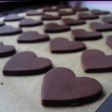 Chocolate-hearts-jpg