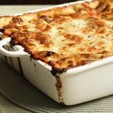 Lasagne_82381_16x9-jpg