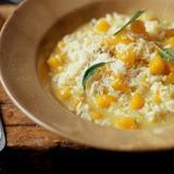 8103964973_risotto-jpg%7d