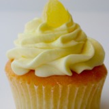 Lemon-drop-cupcake-