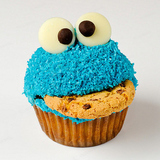 Cookie-monster-cupcake-jpg