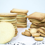 Masa-galletas-basicas1-jpg