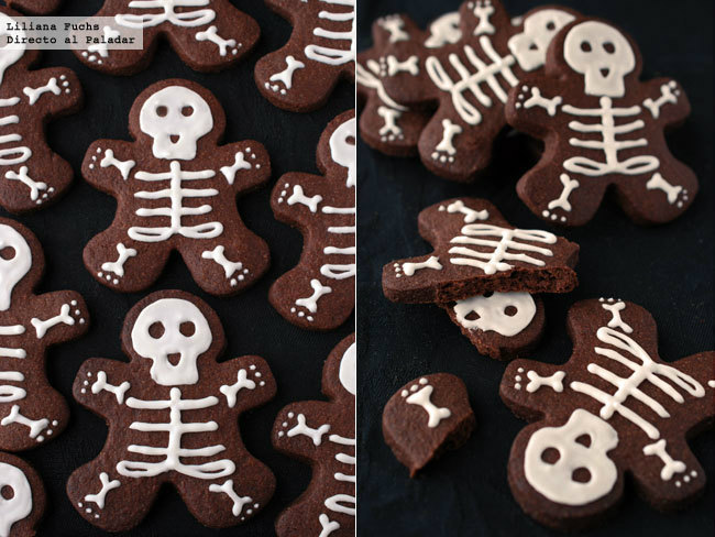 masa de galleta 1º de daniel-berrocal - Recipefy