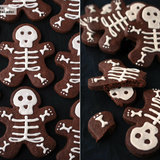 9036812179_galletas-jpg%7d