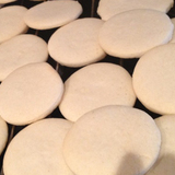 Galletas_redondas_para_decorar-jpg