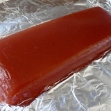Carne-de-membrillo-2-jpg