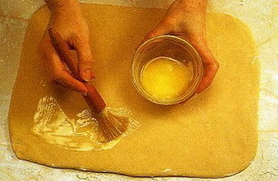 ALMÍBAR PARA EMBORRACHAR di mari carmen arroyo - Recipefy