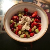 Greek-fruit-salad-jpg