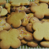 Galletas-de-maiz1-jpg