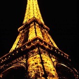 Eiffel_night2-jpg_3107990_5805408