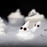 Fantasmitas-de-merengue-