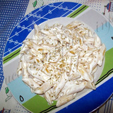 Pasta-salmone-jpg