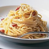 Pasta-carbonara-jpg