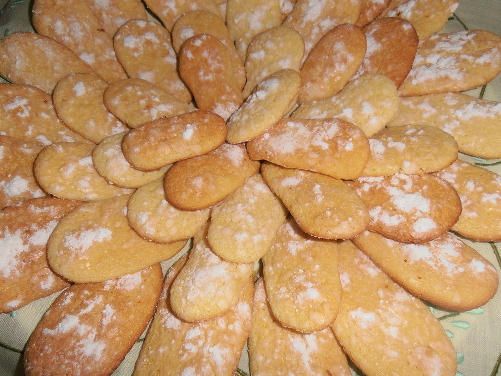 BIZCOCHO DE SOLETILLA de Miguel Angel Maldonado Gonzalez - Recipefy