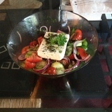 7573143902_greek-salad-jpg%7d