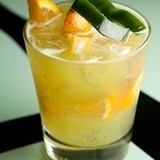 Poblano-jpg_994869