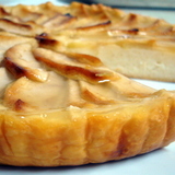 Tarta-de-manzana-con-base-de-hojaldre-5-jpg