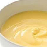 Crema-pastelera-jpg