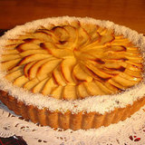 Tarta-de-manzana-jpg