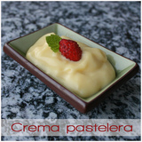 8467138411_crema-pastelera-jpg%7d